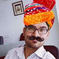 Er Nikhil