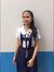 Phia Reyes