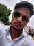 Rajat K...