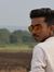 Bipin P...