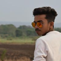 Bipin Prabhe