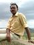 Mahesh ...