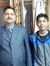 Anuj Mi...