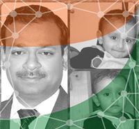 Kumar Sushil