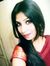 Reena Rao
