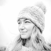 Валерия Руслановна