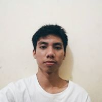 Yustin Obeth Ompusunggu