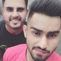 Jaswinder Singh