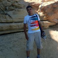 Hussein Elsayed