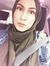 Zeinab ...