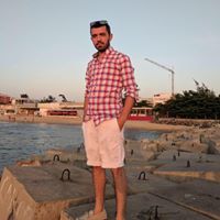 Hussein Mkahal