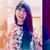 Yael Hg