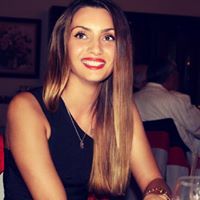 Мирена Пенева