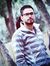Waleed ...