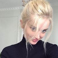 فطيم الذبياني