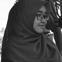 Ifah Dalillah