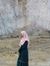 Farihah...