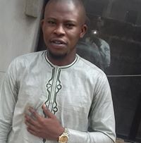 Mohammodu Kadir
