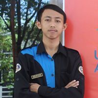 Fahmi Fahmi