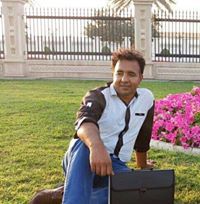 ساون راجپوت