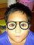 Sherwin...