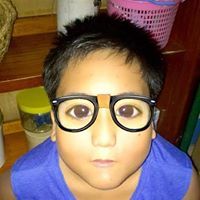 Sherwin Rodriguez