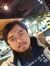 Yuwono Bangun Nagoro