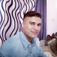 Deelip Singh