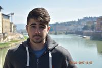 Θοδωρής Κλειδόπουλος