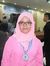 Syafira...