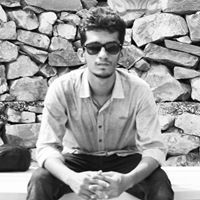 Shah Faisal