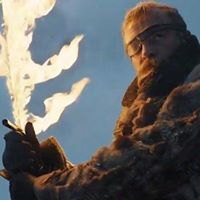 Игор Виторовић