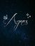 Agnesia...