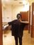 Shawati...