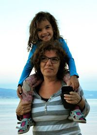 Цветанка Петрова