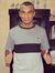 Ahmad S...