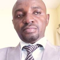 Abraham Peter