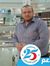 محمد تمراز