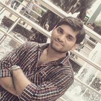 राहुल दंडवते