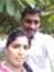 Mohan K...