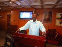 محمد فضل الجليل