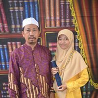 انتن الفعده