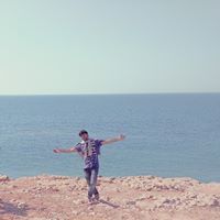AVINASH