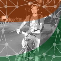 Arjun Kothari