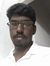Yuva Raj