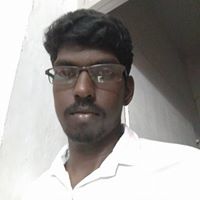 Yuva Raj
