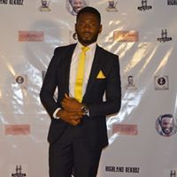 Orock-Enacka Robertson