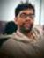 Sharan ...