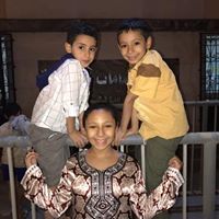 Mohey Mohamed
