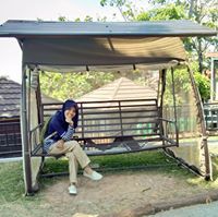 Yani Nugraha